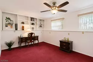 275 St Cloud Ave, West Orange Township, NJ 07052 - Photo 22