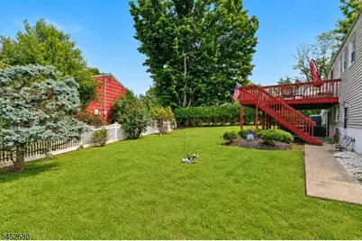 275 Saint Cloud Ave, West Orange Township, NJ 07052 - Photo 24