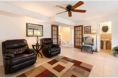 275 Saint Cloud Ave, West Orange Township, NJ 07052 - Photo 18
