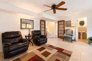 275 St Cloud Ave, West Orange Township, NJ 07052 - Photo 18