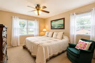 275 St Cloud Ave, West Orange Township, NJ 07052 - Photo 12