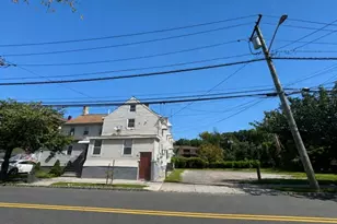 682 Mill St, Belleville, NJ 07109 - Photo 1