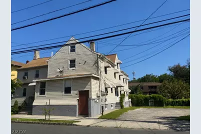 682 Mill St, Belleville, NJ 07109 - Photo 2