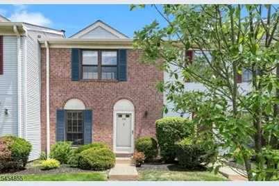 278 Penns Way Ondo, Bernards Township, NJ 07920 - Photo 1