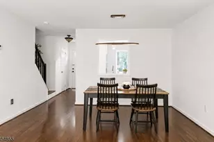 278 Penns Way Ondo, Bernards Township, NJ 07920 - Photo 14