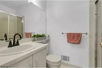 278 Penns Way Ondo, Bernards Township, NJ 07920 - Photo 18