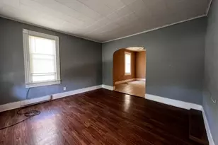 68 Clove Ave, Sussex, NJ 07461 - Photo 4