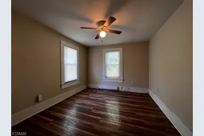 68 Clove Ave, Sussex, NJ 07461 - Photo 8
