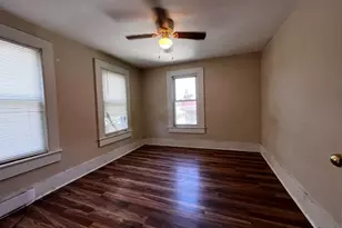 68 Clove Ave, Sussex, NJ 07461 - Photo 6