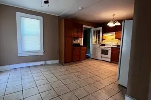 68 Clove Ave, Sussex, NJ 07461 - Photo 2