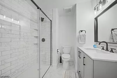 3 Juniper Ct #125, Clifton, NJ 07014 - Photo 20