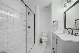 3 Juniper Ct, Clifton, NJ 07014 - Photo 20