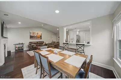 3 Juniper Ct #125, Clifton, NJ 07014 - Photo 8