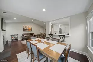 3 Juniper Ct, Clifton, NJ 07014 - Photo 8