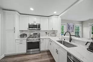 3 Juniper Ct, Clifton, NJ 07014 - Photo 10