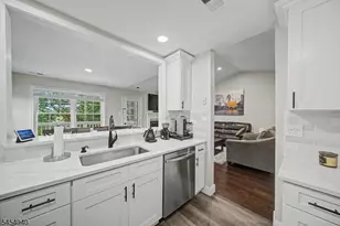 3 Juniper Ct, Clifton, NJ 07014 - Photo 14