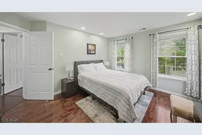 3 Juniper Ct #125, Clifton, NJ 07014 - Photo 16