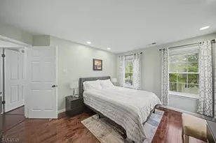 3 Juniper Ct, Clifton, NJ 07014 - Photo 16