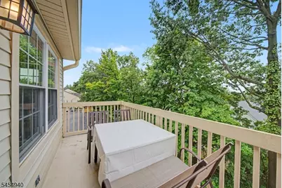 3 Juniper Ct #125, Clifton, NJ 07014 - Photo 30