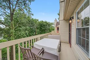3 Juniper Ct, Clifton, NJ 07014 - Photo 32