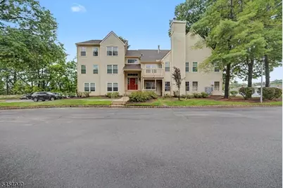 3 Juniper Ct #125, Clifton, NJ 07014 - Photo 38