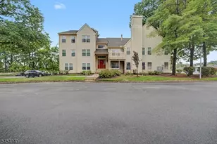 3 Juniper Ct, Clifton, NJ 07014 - Photo 38