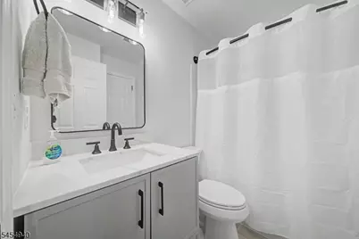 3 Juniper Ct #125, Clifton, NJ 07014 - Photo 28