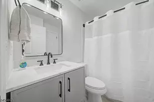 3 Juniper Ct, Clifton, NJ 07014 - Photo 28