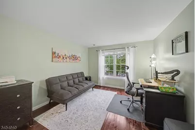 3 Juniper Ct #125, Clifton, NJ 07014 - Photo 22