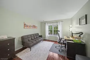 3 Juniper Ct, Clifton, NJ 07014 - Photo 22