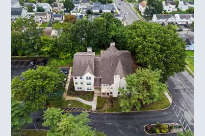 3 Juniper Ct #125, Clifton, NJ 07014 - Photo 34