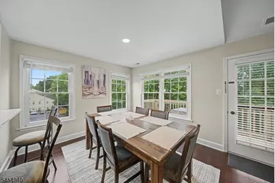 3 Juniper Ct #125, Clifton, NJ 07014 - Photo 6