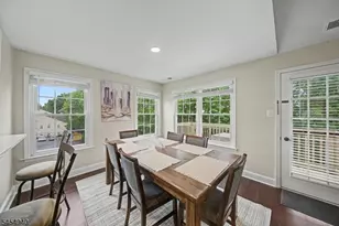 3 Juniper Ct, Clifton, NJ 07014 - Photo 6