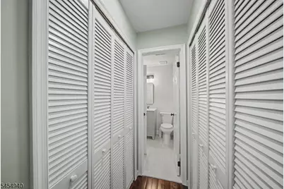 3 Juniper Ct #125, Clifton, NJ 07014 - Photo 26