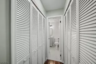 3 Juniper Ct, Clifton, NJ 07014 - Photo 26