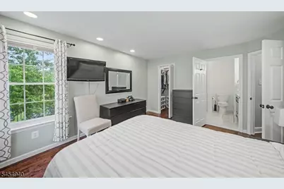 3 Juniper Ct #125, Clifton, NJ 07014 - Photo 18