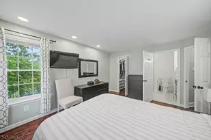 3 Juniper Ct, Clifton, NJ 07014 - Photo 18