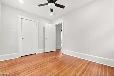 36 Whitfield St, Caldwell, NJ 07006 - Photo 10
