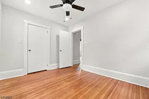 36 Whitfield St, Caldwell, NJ 07006 - Photo 10