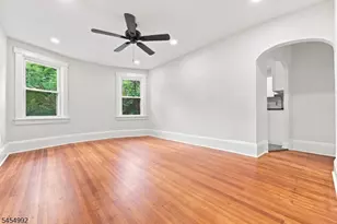 36 Whitfield St, Caldwell, NJ 07006 - Photo 6