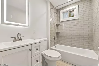 36 Whitfield St, Caldwell, NJ 07006 - Photo 12