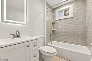 36 Whitfield St, Caldwell, NJ 07006 - Photo 12
