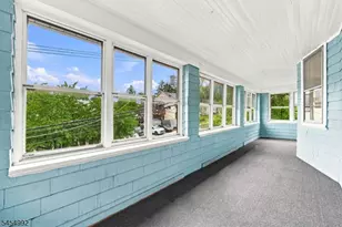 36 Whitfield St, Caldwell, NJ 07006 - Photo 14