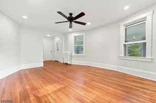 36 Whitfield St, Caldwell, NJ 07006 - Photo 8