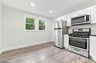 36 Whitfield St, Caldwell, NJ 07006 - Photo 4