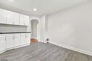 36 Whitfield St, Caldwell, NJ 07006 - Photo 4