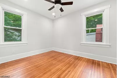 36 Whitfield St, Caldwell, NJ 07006 - Photo 10