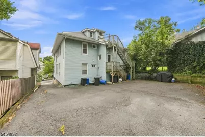 36 Whitfield St, Caldwell, NJ 07006 - Photo 16