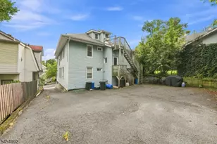 36 Whitfield St, Caldwell, NJ 07006 - Photo 16
