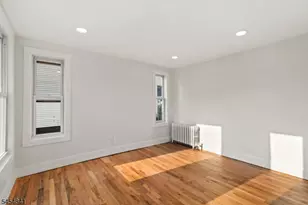 180 Cutter Ave, Woodbridge Township, NJ 08863 - Photo 18